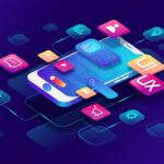 Appkodes Startup Mobile App Development Company