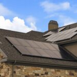 Best Solar Companies Bay Area