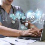 Biostatistical Programming for Data Accuracy in Research