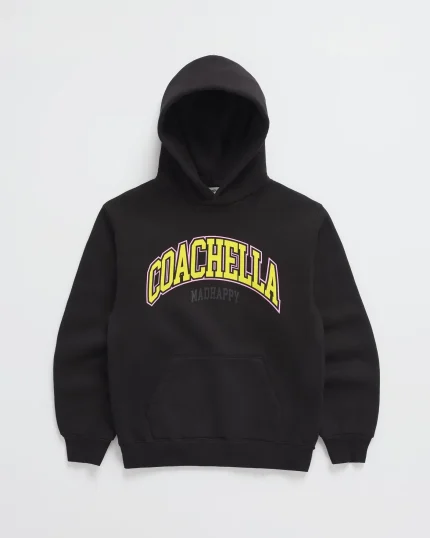 Madhappy hoodie