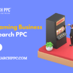 Boost iGaming Business
