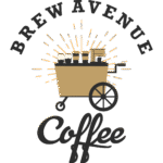 Elevate Your Event with Mobile Coffee Catering