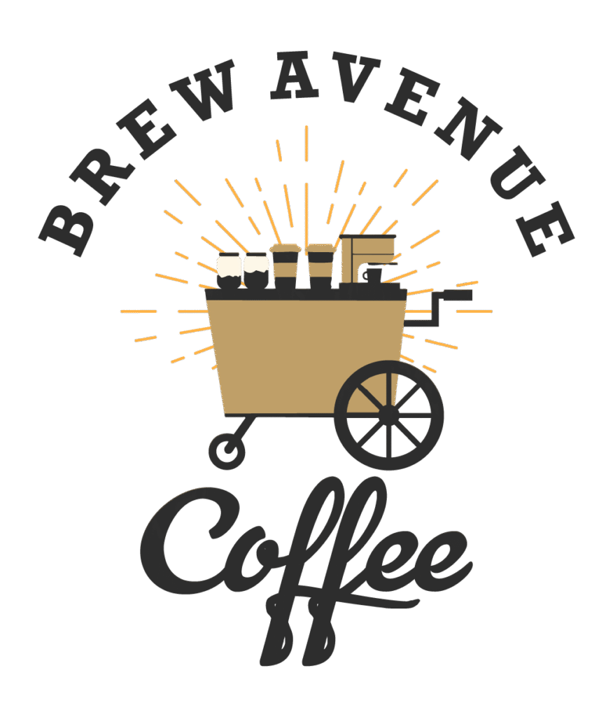 Elevate Your Event with Mobile Coffee Catering