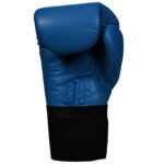 Buy Competition Gloves in USA 2