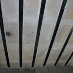 Carbon Wrapping for Slabs
