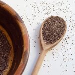 Chia Seeds Benefits For Females