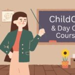 A Beginner’s Guide to Childcare Training Programs Surrey Options