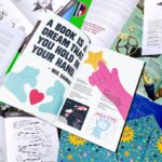 custom book printing