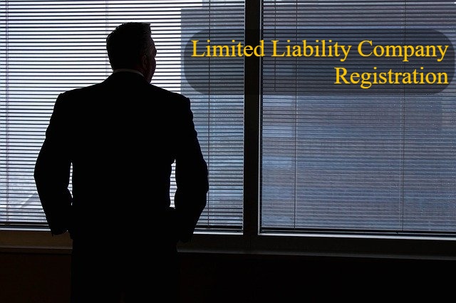 Company Registration in Faridabad – Start Your Business with CompaniesNext