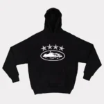 Corteiz hoodie