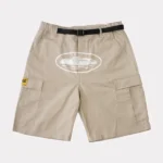 Why Shorts are the Ultimate Trendsetter of 2025