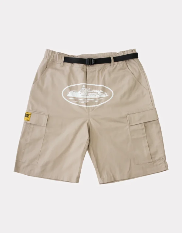 Why Shorts are the Ultimate Trendsetter of 2025