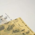How Custom Greaseproof Paper Drives Consumer Engagement
