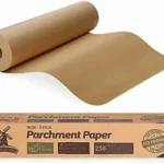 Why Custom Parchment Paper Sheets Matter for Packaging Trends