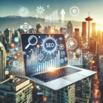 best digital marketing agency in canada