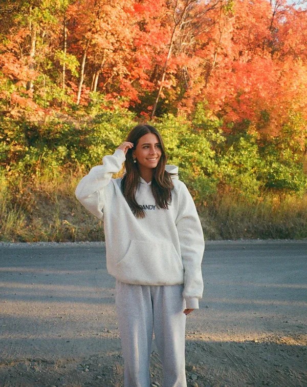 Dandy Worldwide: A Fresh Take on Streetwear Style