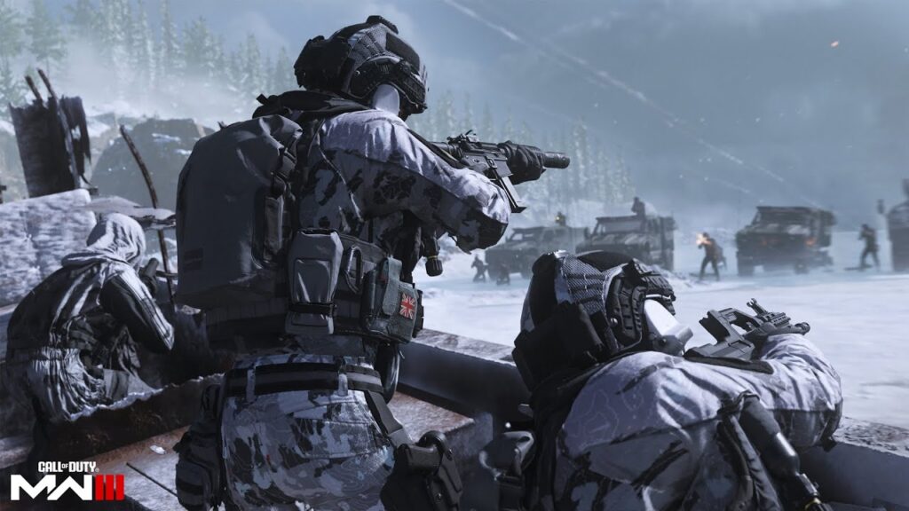 Bioweapon Countermeasures: New Technologies for Defense