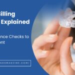 Dental Billing Process Explained