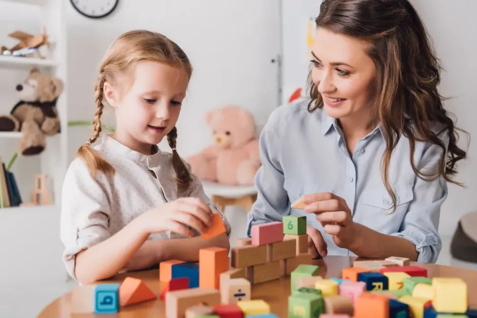 ADHD DIAGNOSIS BRISBANE