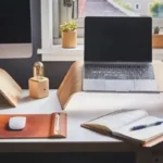 Desks to Transform Your Work-from-Home Space