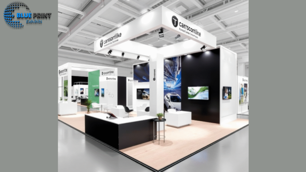 Exhibition Success in Cologne