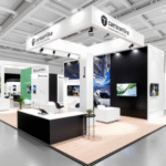 Exhibition Success in Cologne