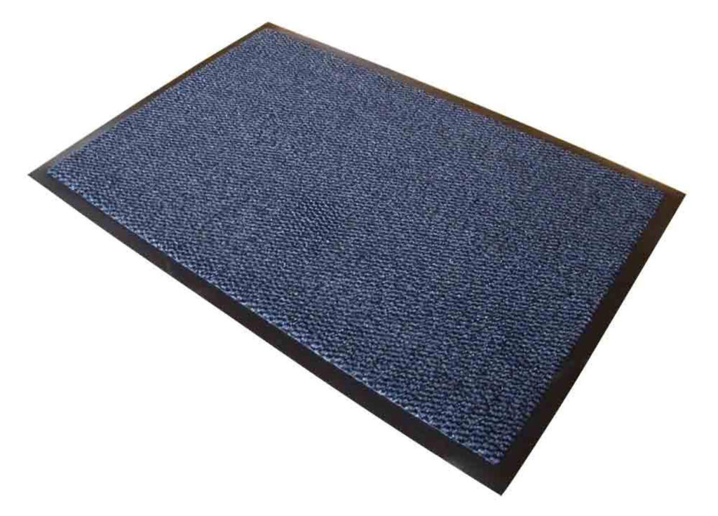 Entrance Mats