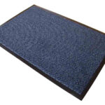 Entrance Mats