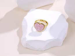 Exquisite Jewelry From Turquoise to Queen Conch Shells