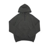 Fear Of God Essentials Clothing Official Store