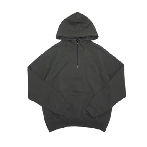 Fear Of God Essentials Clothing Official Store