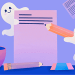 Fiction Ghostwriting in 2025 Trends, Tools, and Tips