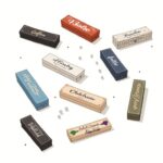 custom Pencil Boxes
