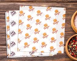 glassine paper