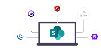 Future-Proof Your Business with Scalable Custom SharePoint Development Services