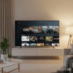 smart play full apk
