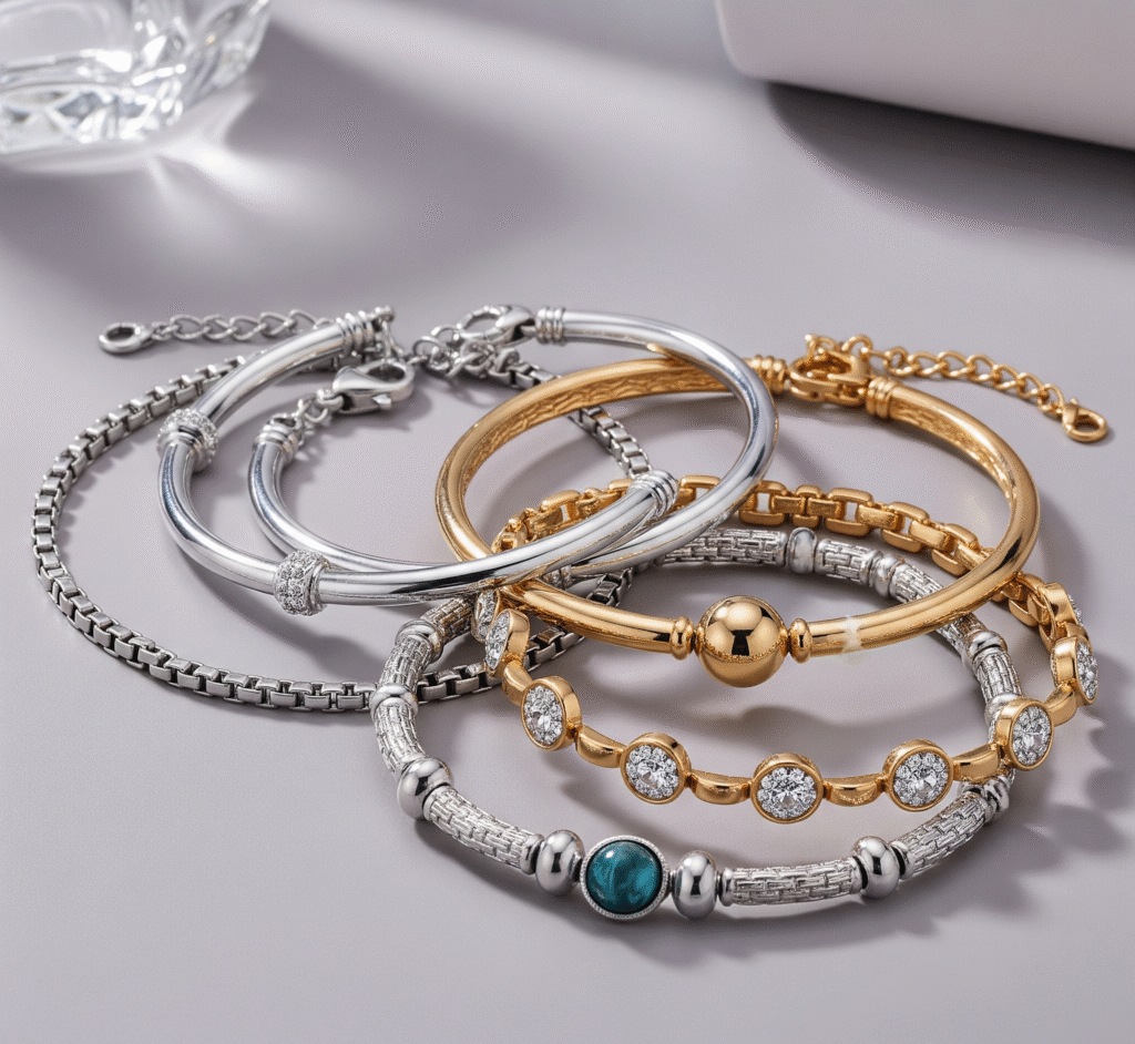 bracelets for women