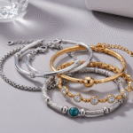 bracelets for women