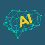 generative ai development services