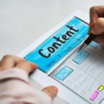 Why Content is King in Modern Age?