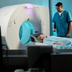 Imaging center Glendale