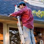 Gutter Cleaning Hawthorn