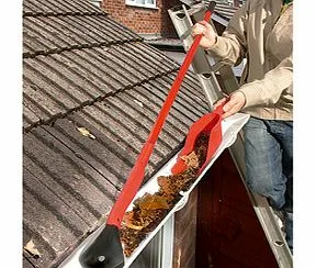 Gutter Cleaning Services in Warranwood