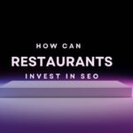 Wecraftio boosted my sushi restaurant’s local SEO rankings
