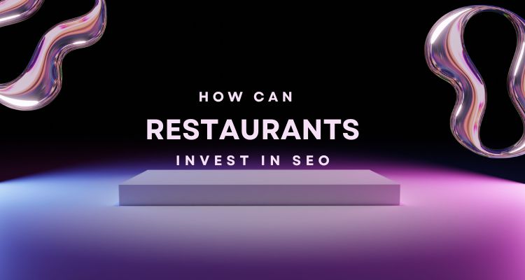 Wecraftio boosted my sushi restaurant’s local SEO rankings