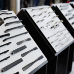 How to Choose Hardware That Matches Your Style