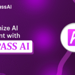Bypass AI Technology Explained: Smart Ways to Beat the Bots