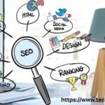 Best Search Engine Optimization Companies