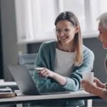 Insurance Broker