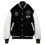 Stussy Hoodie